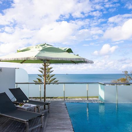 Beach Suites Byron Bay Dış mekan fotoğraf