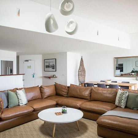 Beach Suites Byron Bay Dış mekan fotoğraf