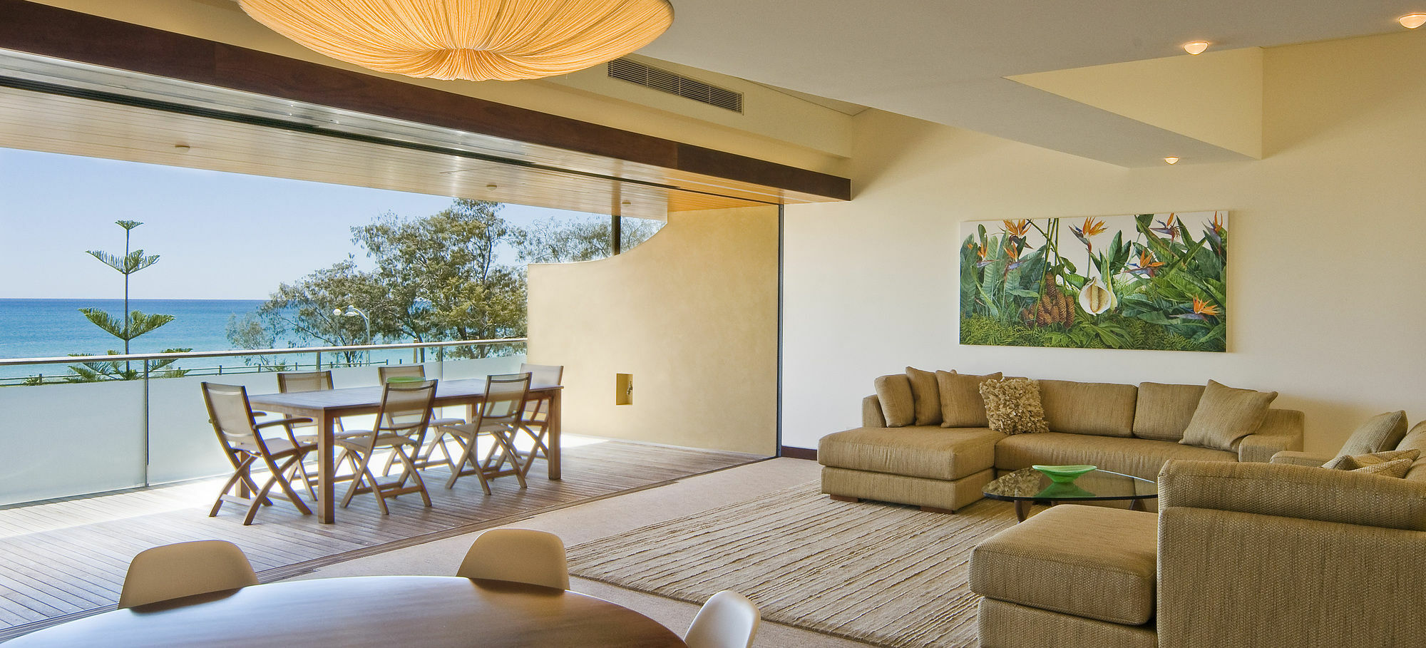 Beach Suites Byron Bay Dış mekan fotoğraf